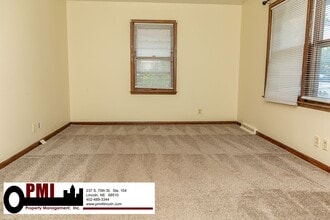 4615 S 48th St in Lincoln, NE - Building Photo - Building Photo