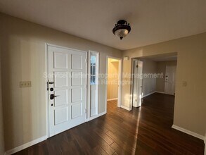 1708 Briza Del Mar Dr in Navarre, FL - Building Photo - Building Photo