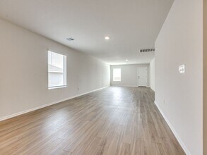 14212 Trickling Wy in Piedmont, OK - Building Photo - Building Photo