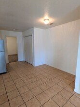 4508 Jeff Scott Dr in Killeen, TX - Building Photo - Building Photo