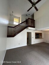 2710 Park Pl Blvd in Melbourne, FL - Building Photo - Building Photo