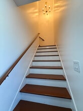 365 Grove St in Perth Amboy, NJ - Building Photo - Building Photo