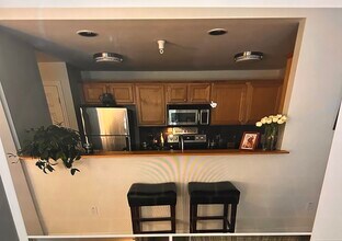 99 Eldredge St in South Burlington, VT - Building Photo - Building Photo