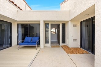 436 Sunningdale Dr in Rancho Mirage, CA - Building Photo - Building Photo