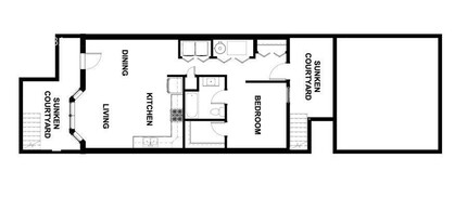 1135 SW 11th St in Ankeny, IA - Building Photo - Building Photo