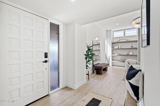 2949 N 29th St in Phoenix, AZ - Building Photo - Building Photo