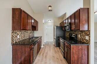 1101 Doncaster Ct in Kissimmee, FL - Building Photo - Building Photo