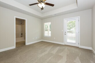 410 Grant St in Easley, SC - Building Photo - Building Photo