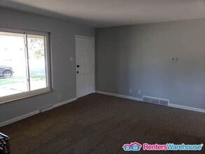 1480 S Fenton St in Lakewood, CO - Building Photo - Building Photo
