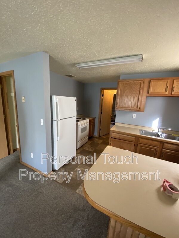 1009 13th Ave N in Fargo, ND - Building Photo - Building Photo
