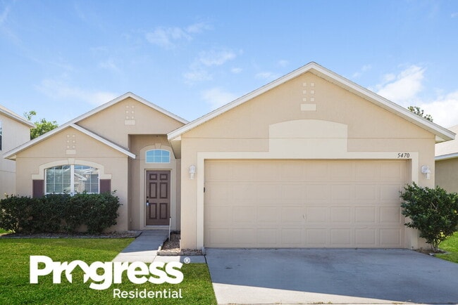property at 5470 Silver Thistle Ln