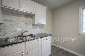 7300 E 86th St in Kansas City, MO - Building Photo - Building Photo