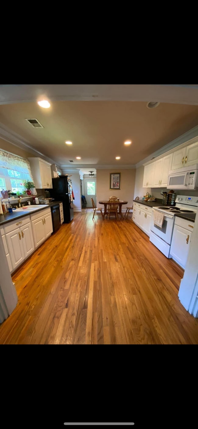 71 Dunnemann Ave in Charleston, SC - Building Photo - Building Photo