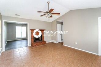 10588 Stephenson Ln in Olive Branch, MS - Building Photo - Building Photo