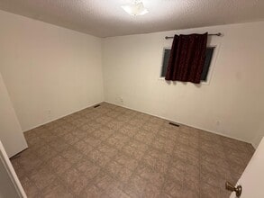 29 Laurel Leaf Ln in Winnipeg, MB - Building Photo - Building Photo