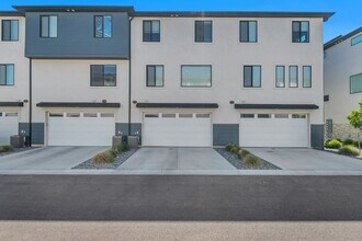 501 1080 W in American Fork, UT - Building Photo - Building Photo