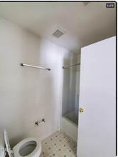 1140 Carlton Ave in Raleigh, NC - Building Photo - Building Photo