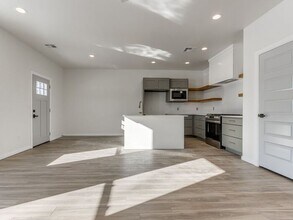 2812 Shoreridge Ave in Norman, OK - Building Photo - Building Photo