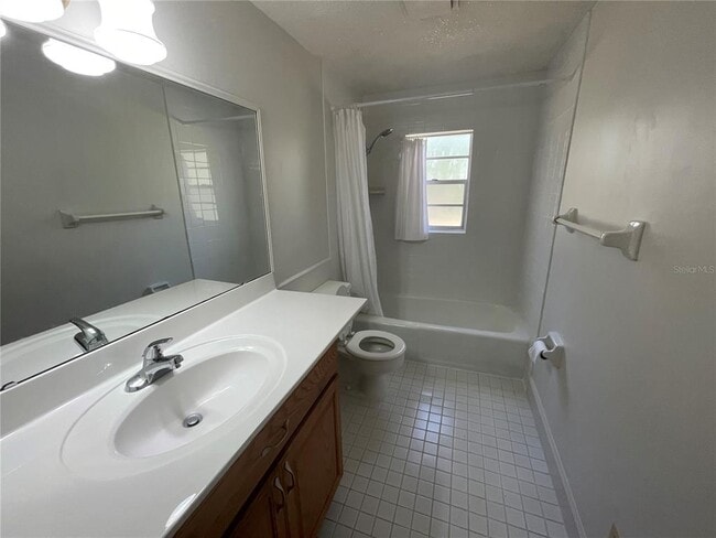 21707 SE 67th Pl in Hawthorne, FL - Building Photo - Building Photo