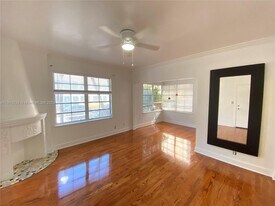 610 8th St in Miami Beach, FL - Building Photo