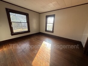 259-261 Pierpont St in Rochester, NY - Building Photo - Building Photo