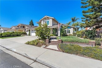 28371 La Falda in Laguna Niguel, CA - Building Photo - Building Photo