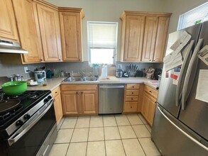 1639 W Huron St in Chicago, IL - Building Photo - Building Photo
