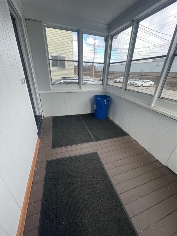 property at 132 E Maple Ave