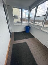 132 E Maple Ave in East Rochester, NY - Building Photo - Building Photo