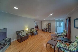 2404 Wendy Way Dr in Belleville, IL - Building Photo - Building Photo