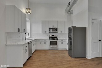 4731 N Western Ave in Chicago, IL - Building Photo - Building Photo