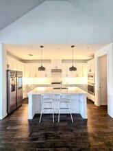 536 Cedarwood St in Aubrey, TX - Building Photo - Building Photo