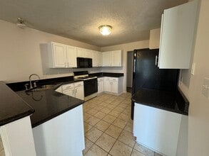 9847 Cranberry Cir in Fishers, IN - Building Photo - Building Photo