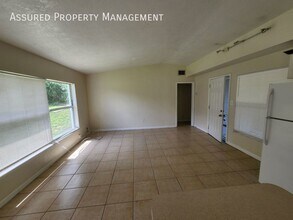5816 Wolf Rd in Orlando, FL - Building Photo - Building Photo