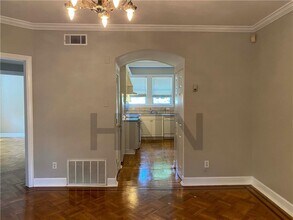 872 Briarcliff Rd NE in Atlanta, GA - Building Photo - Building Photo
