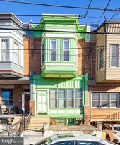 779 N 27th St, Unit 1 in Philadelphia, PA - Building Photo