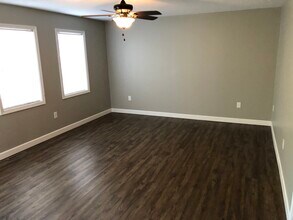 205 Walden Ave in Corbin, KY - Building Photo - Building Photo