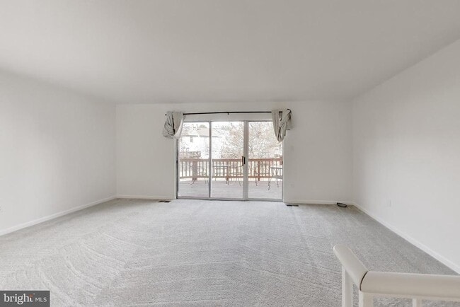 3548 Softwood Terrace in Olney, MD - Building Photo - Building Photo