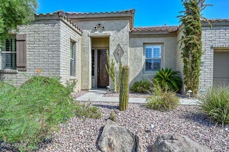 27509 N Makena Pl in Peoria, AZ - Building Photo - Building Photo