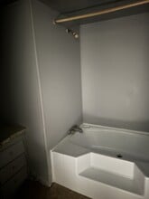 105 Shannon St in Plantersville, MS - Building Photo - Building Photo
