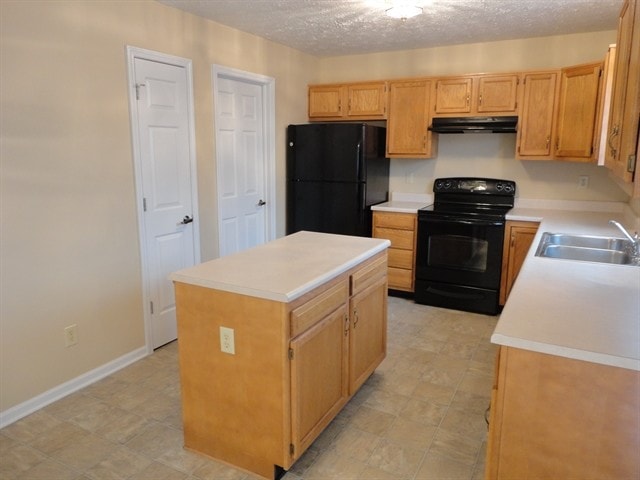 2947 Hazelview Ln in Indianapolis, IN - Building Photo - Building Photo