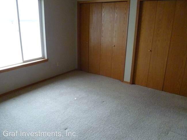 1000 Speyers Rd in Selah, WA - Building Photo - Building Photo