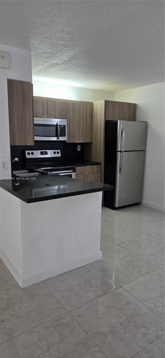 property at 11460 NW 42nd St