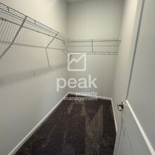 106 Founders Dr in Rincon, GA - Building Photo - Building Photo