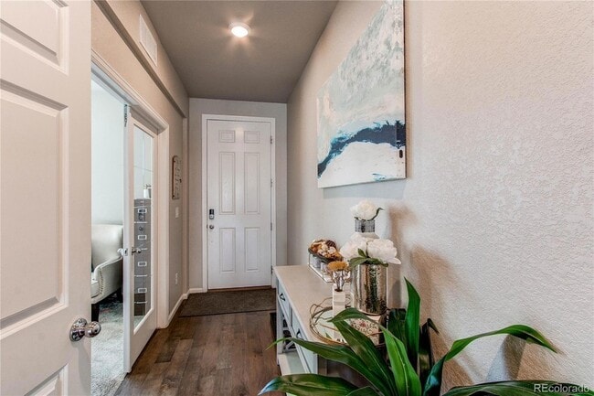 23941 E Minnow Dr in Aurora, CO - Building Photo - Building Photo