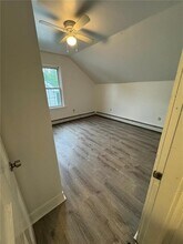 9 Greystone Ave in North Providence, RI - Building Photo - Building Photo