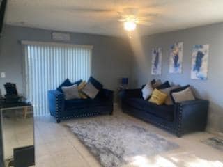 property at 1333 NW 2nd Ave