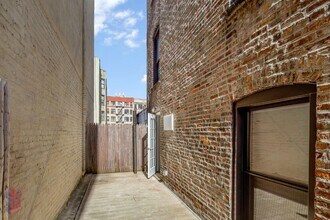 1590 Lexington Ave in New York, NY - Building Photo - Building Photo