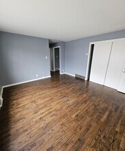 3823 Bell St in Kansas City, MO - Building Photo - Building Photo