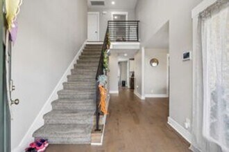 369 Frontier Dr in Clarksville, TN - Building Photo - Building Photo